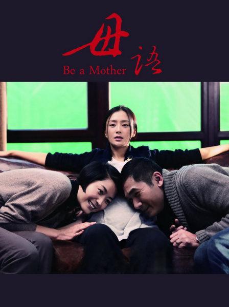 【无水】【小宝寻花/9总全国探花/千人斩探花】合集(07.31)【4V/1.13G】【百度网盘】